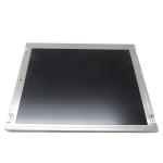 NL10276AC28-05D LCD Monitors Screen for Desktop Monitor for sale