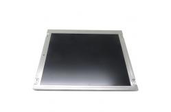China NL10276AC28-05D LCD Monitors Screen for Desktop Monitor supplier