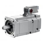 1FK7063-5AF71-1SH0  SIEMENS  Servo Motor for sale