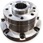 Oem Turning CNC Turning Milling Parts SUS304 SS316 ISO9001 Approved for sale