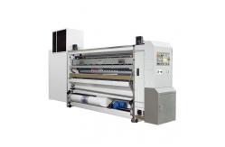 China 200 Sheets/Min Carton Box Flexo Printing Machine CE Certification supplier