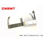 KXFA1PTHA00 72MM FEEDER insurance buckle , for sale