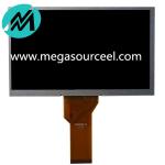 7.0 Innolux At070tn94 Tft Wled Lcd Display Screen Panel 50 Pins 360days warranty for sale