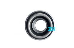 China 35TRK-1 High Speed Clutch Release Bearing 35TRK-1 40TRK39-4SB 58TKA3703B supplier