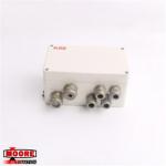 D-63754  703866 63611-2110  ABB  One Year Warranty Brand New for sale