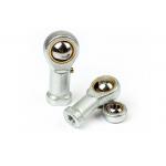 30MM Female Thread Passivated Rod End Ball Joint for sale