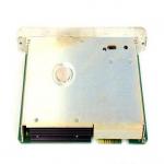 621-9934C   HONEYWELL  Power Supply Module