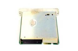 China 621-9934C   HONEYWELL  Power Supply Module supplier