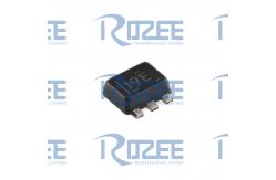 China TLV62569PDRLR supplier