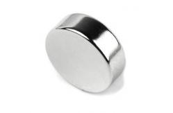 China Customized Size High Performance Magnetic Knives Holder for House supplier