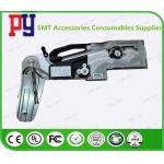 Samsung / Hanwha SMD Feeder SBFB51105K SME Feeder 24mm - Electric