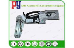China Samsung / Hanwha SMD Feeder SBFB51105K SME Feeder 24mm - Electric supplier