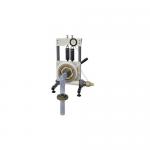 Hydrology Demonstrators Fluid Mechanics Lab Equipments OEM for sale