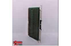 China LYA010A  HITACHI  analog input module supplier