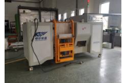 China SUS304 300Kg Garbage Food Waste Decomposition Machine For Garbage Disposal OEM supplier