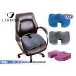 Most People Love Oblong seat cushion ,Memory foam massage cushion,Modern fashion for sale
