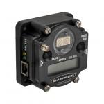 DX80ER9M-H for sale