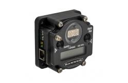 China DX80ER9M-H-AN supplier