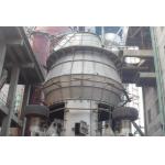 High Efficiency 55-250 t/h Ore Grinding Mill Cement Vertical Mill