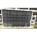 72 Cell Mono Solar Panel 390W 395W 400W Mono PERC 9BB for sale