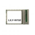 Wireless Communication Module LILY-W132-00B 72.2Mbps WiFi Transceiver Module for sale