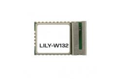 China Wireless Communication Module LILY-W132-00B 72.2Mbps WiFi Transceiver Module supplier