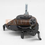 12361-0S020 123610S020 To-yota TUNDRA SEQUOIA 3UR-FBE 3UR-FE Engine Mount for sale