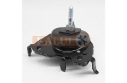 China 12361-0S020 123610S020 To-yota TUNDRA SEQUOIA 3UR-FBE 3UR-FE Engine Mount supplier