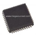Integrated Circuit Chip SAE81C90-N -  Technologies AG - Standalone Full-CAN Controller for sale