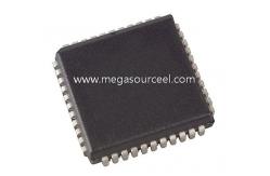 China Integrated Circuit Chip SAE81C90-N -  Technologies AG - Standalone Full-CAN Controller supplier