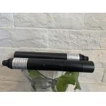 RS485 Output Signal Laboratory ORP Sensor Industrial Grade IP68