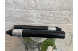 China RS485 Output Signal Laboratory ORP Sensor Industrial Grade IP68 supplier