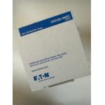 CE 3.3mA MTL5531 Vibration Transducer Interface 2 Wire