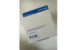 China CE 3.3mA MTL5531 Vibration Transducer Interface 2 Wire supplier