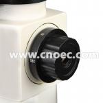 School USB LCD Forensic Comparison Microscope With Android System A18.1845-LCD