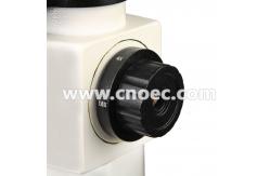 China School USB LCD Forensic Comparison Microscope With Android System A18.1845-LCD supplier