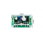 LM317 DC-DC Adjustable Converter Buck Step Down Power Module Power Supply