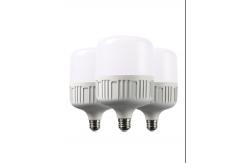 China Energy Saving EMC Brightest Indoor Led Bulb Waterproof Household 20w supplier