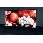 China SMD P6 Outdoor Rental Full Color Led Screen Advertising Panels High Brightness for sale