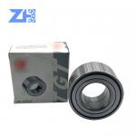 DAC34660037ZZ Auto Wheel Bearing 35x66x37 Sealed Ball Bearings for sale