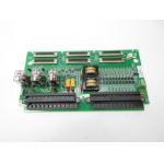 GE MKVI IS200TTURH1C-TURBINE CONTROL BOARD for sale