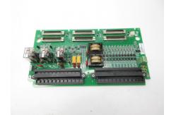 China GE MKVI IS200TTURH1C Turbine Control Terminal Board supplier