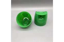China Superior Perfume Mist Sprayer - Refined Scent Applicator - 52MM Dimension supplier