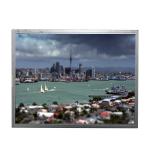 Mitsubishi industrial 15.0 inch lcd panel tft lcd screen AC150XA01 tft lcd display for sale