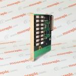 ABB Module DSQC363 Manufactured by ASEA BROWN BOVERI ROBOT COMPUTER 50% off for sale