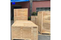 China Household Energy Storage Lithium Battery Module Assembly Automated Production Line supplier