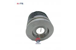 China Excavator Engine Piston C56D 1610102 D6E F6M2012-C56D 101mm supplier