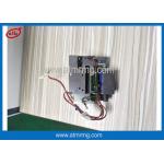 NCR 5887 ATM Machine Card Reader Parts 009-0022325 NCR Card Reader Head 0090022325 for sale