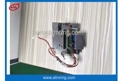 China NCR 5887 ATM Replacement Parts , ATM Machine Components Sankyo Shutter 009-0022325 0090022325 supplier