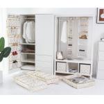 11 Inch Collapsible Storage Bins